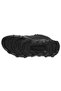 G7200 Rocky Daily Black Unisex Boots - 5