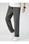 Oversize Seasonal Sweatpants