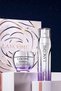 Rénergie Triple Serum New Year's Skin Care Set 50 ml 3614274078206 - 6
