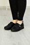 Classic Comfortable Women's Shoes - 5