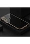 حافظة متوافقة مع هاتف Xiaomi note 8 مصنوعة من السيليكون الناعم ذو الألوان النابضة بالحياة