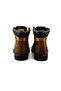 CAT 015G100095 Colorado Copper Crazy Leather Women's Casual Boots - 4