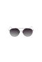 Os6024 03 Women's Sunglasses - 2