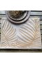 Damask 5-Piece Kitchen Towel Set & Drying Cloth 40*60 Cm - 3