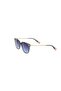 Os3178 03 Women's Sunglasses