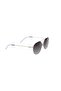 Os6024 03 Women's Sunglasses - 3