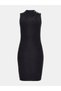 Sl Pa Damenkleid - 3