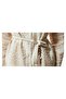 Jacquard Shirt Dress - 6