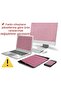 halı örtüsü welsoft kumaş (ÖRGÜ MODEL) - 4