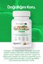 Vegan Collagen Support with 3-Piece Biotin, Hyaluronic Acid, Amino Acid and Plant-Based Protein Powder 270 - 4
