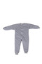Boy's Crew Neck Long Sleeve 2.5 Tog Children's Sleeping Bag