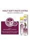 Malt Soft Extra 100 gr - 2