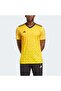 Men's Running and Training T-Shirt T Icon23 Jsy Ic1250 - 3