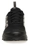 471495   Wander Gtx W Outdoor Black Women's Shoes - 3