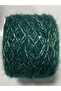 Moher Green Mint Flaky Yumaklar 100g