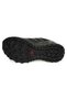 471495   Wander Gtx W Outdoor Black Women's Shoes - 5