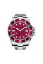 New Series Unisex Wristwatch with Calendar - 4