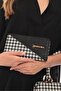 Alfa Model Goose Feet Bag and Wallet Set - 7