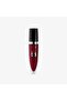 THE ONE Color Unlimited Ultra Fix Liquid Lipstick 44724