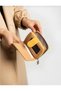 Women's Wallet with Coin and Card Compartments - 3