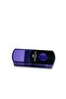 RECTANGLE CLUTCHED PEN CRAFT – PURPLE - 3