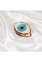 Luxry Mother of Pearl Bone Peg Buckle-3 - 3