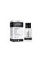 Plumping and Firming Collagen Booster - Serum 30 ml - 2