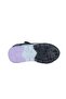 Trex Pt Purple Girl's Winter Boots - 3