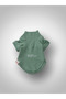 Köpek Sweatshirt - Insider - 6