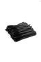 Eyebrow Eyelash Brush Set 25 Pieces