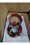 New Year Door Ornament Christmas Special 22-24cm