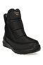 7449-Z Watertight Daily Black Women's Boots