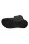 7448-Z Watertight Luna Daily Black Women's Boots - 5