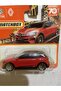 2022 Renault Megane - 8