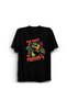 Five Nights at Freddy's, Nightmare, Nightmare, 5Naf, Fnaf, Scare, Game, Game T-Shirt