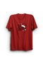 Santa Claus, Ho Ho Ho, Santa Claus, Christmas, New Year, New Year T-Shirt