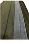 WINTER TIGHTS WITH WASHED LINEN - PACK OF 6 - 3