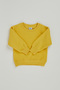 Girl's Sweat Top