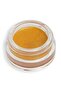 Gold Mousse - 2