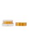 Gold Mousse - 4