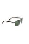 Os3257 01 Sunglasses for Men - 3