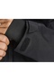 Jack&jones 12225287 Men's Coat - Black - 7