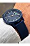 LAC2011234 Men's Wristwatch - 4