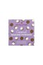 I Heart Revolution Loose Baking Coconut Powder - 3