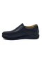 Dacfy 100% Genuine Leather Men's Winter Comfortable Daily Casual Dad Shoes 40-44 - 4