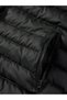 Men's Waterproof Vest - 3