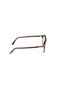 Tomford Sunglasses Bruce Tf1026 54n 61-12 - 6