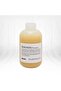 Nounou Nourishing and Protective Care Shampoo noonline547 - 4