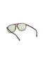 Tomford Sunglasses Bruce Tf1026 54n 61-12 - 4