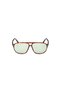 Tomford Sunglasses Bruce Tf1026 54n 61-12 - 2